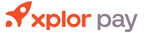 Xplort logo